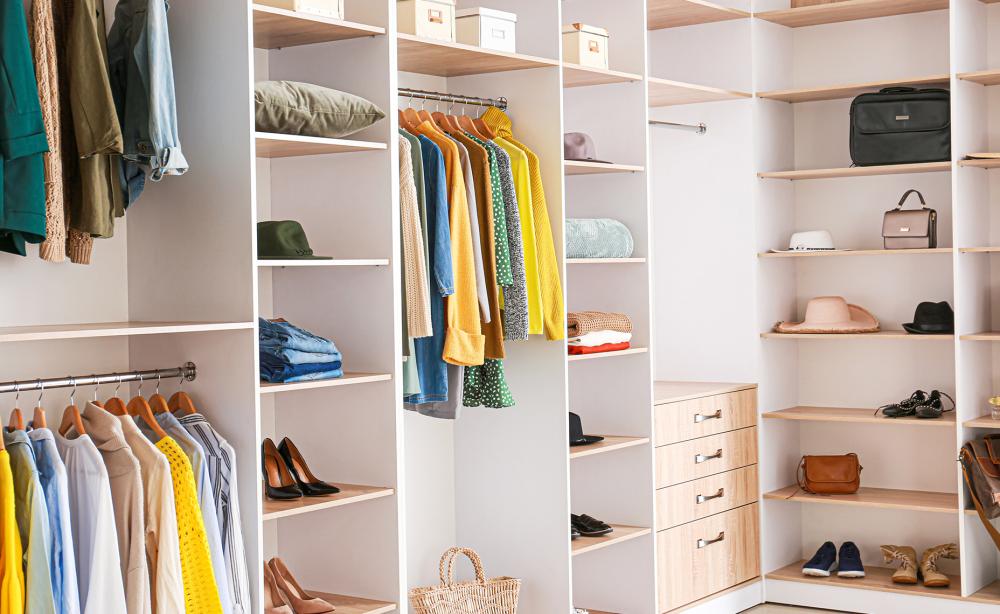 Dressing près de Limonest