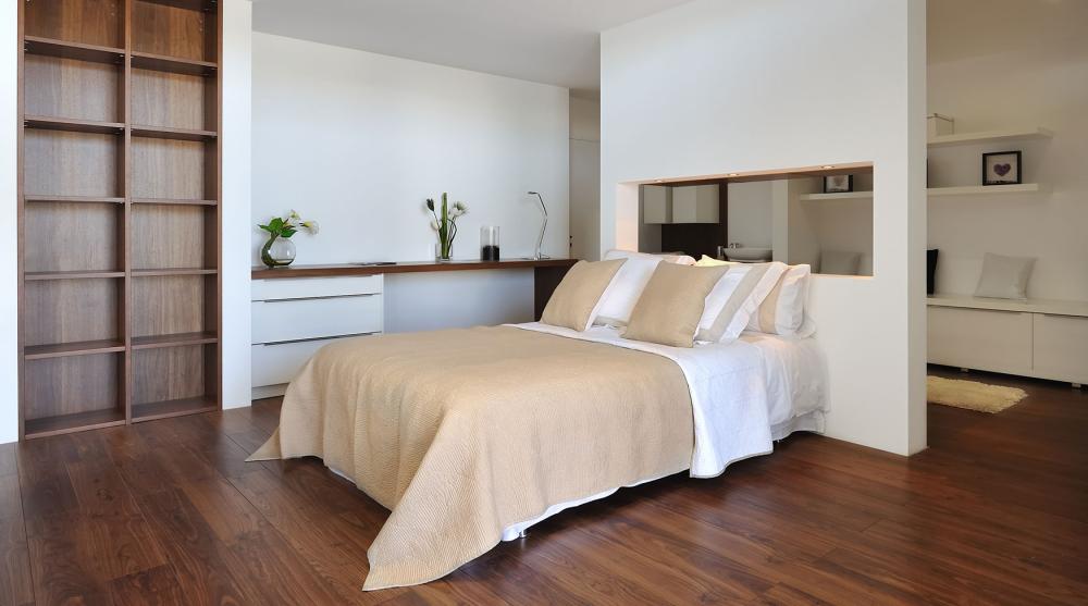 chambre-2